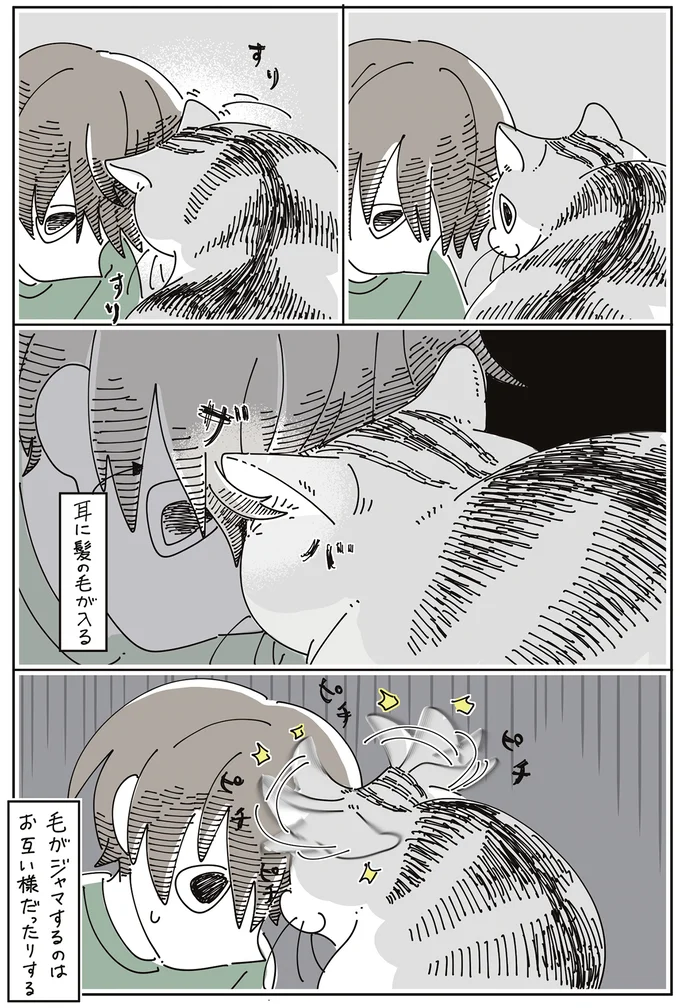 『夜は猫といっしょ』7～8 16061300.webp