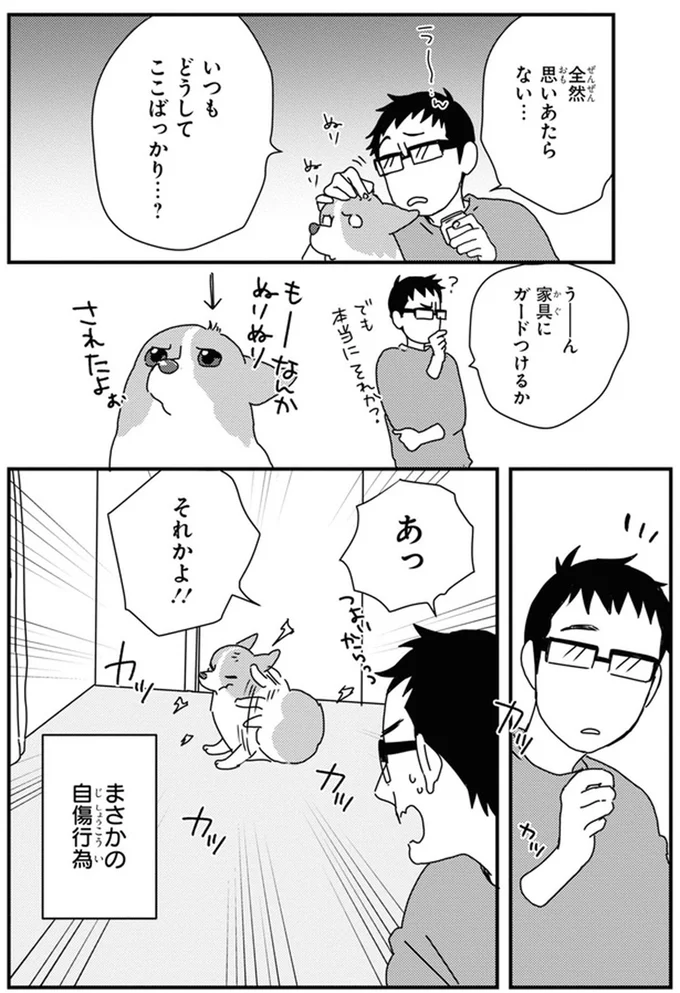 『あしょんでよッ8～10』 16070772.webp