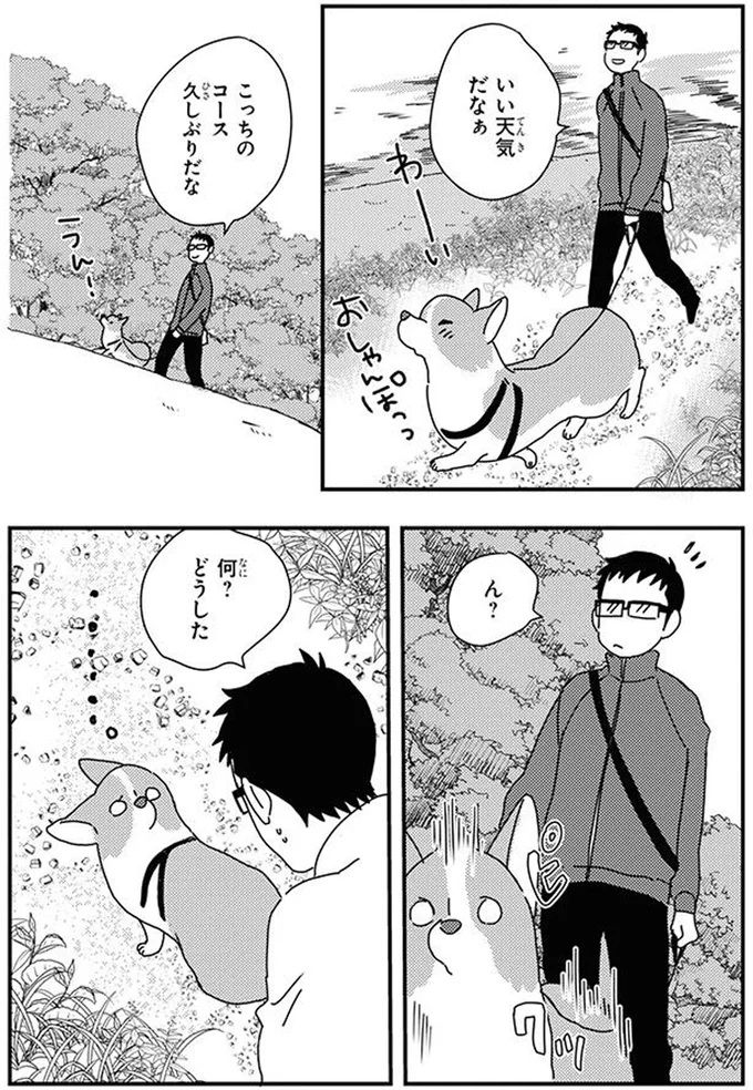 『あしょんでよッ8～10』 16070780.webp