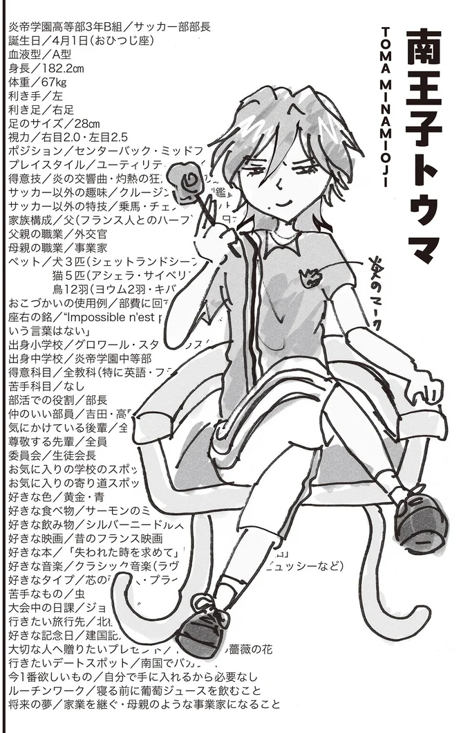 『マダムと理想のアンドロイド』1～2 16085567.webp