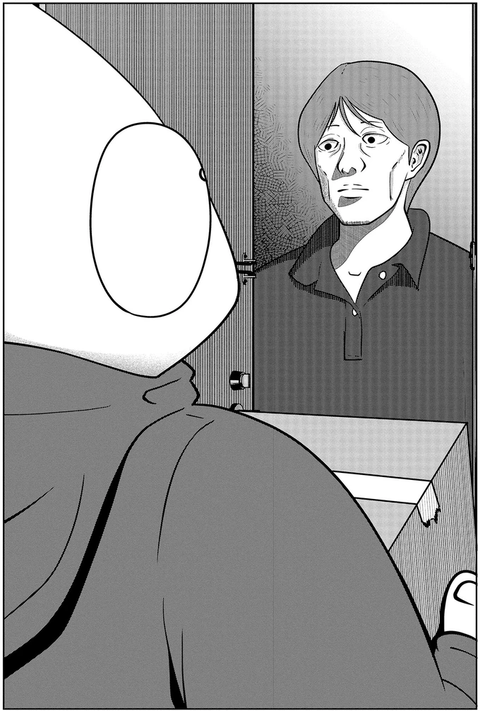 『夜逃げ屋日記』3～4 16115758.webp