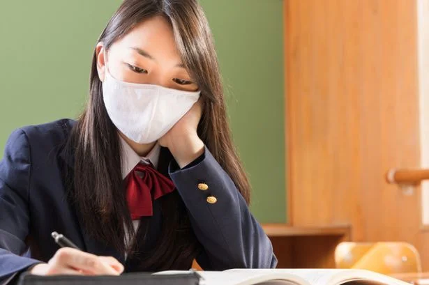 インフルエンザは「発症前に防ぐ」という新しい選択。オンライン診療でできる「予防投与」とは 16137158.webp