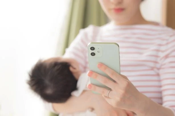 インフルエンザは「発症前に防ぐ」という新しい選択。オンライン診療でできる「予防投与」とは 16137161.webp