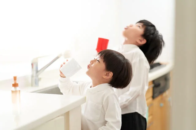 インフルエンザは「発症前に防ぐ」という新しい選択。オンライン診療でできる「予防投与」とは 16137392.webp