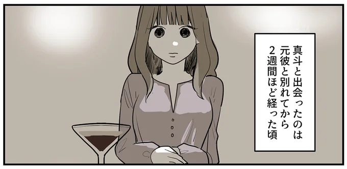 『あなたの正義 わたしの絶望』 16140003.webp