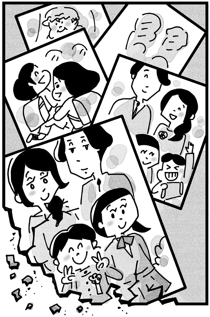 『心の不倫は罪ですか？』 1615.webp