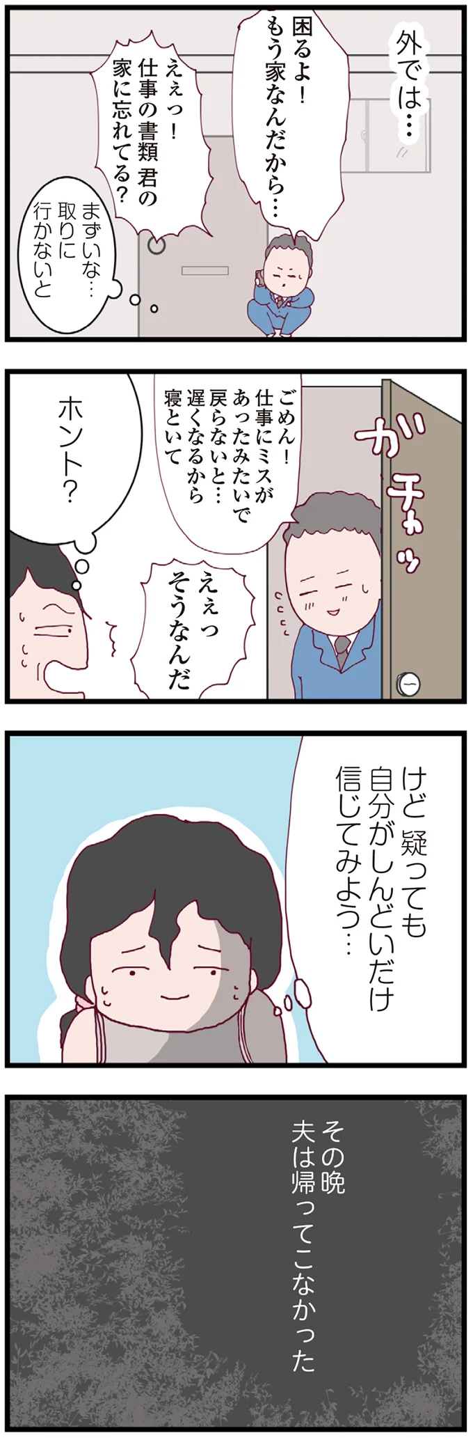 『整形主婦 サレ妻の逆襲』 16174721.webp