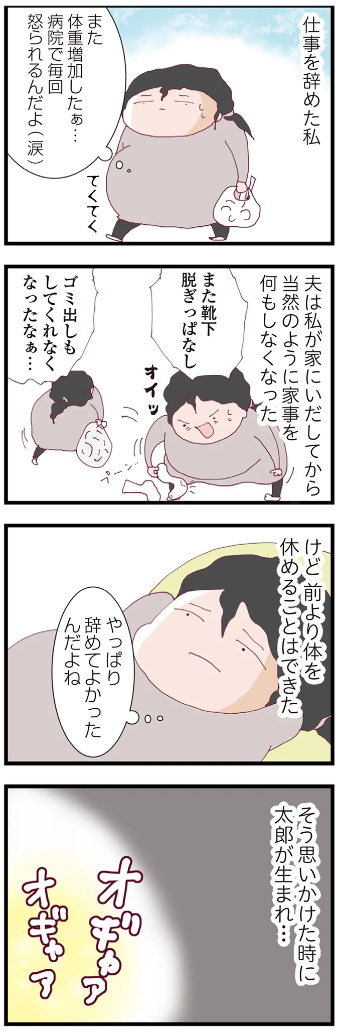 『整形主婦 サレ妻の逆襲』 16175837.webp