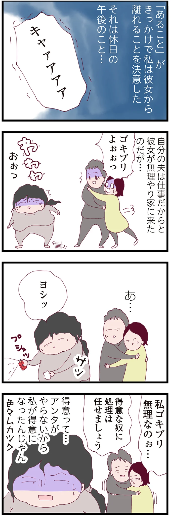 『整形主婦 サレ妻の逆襲』 16175841.webp