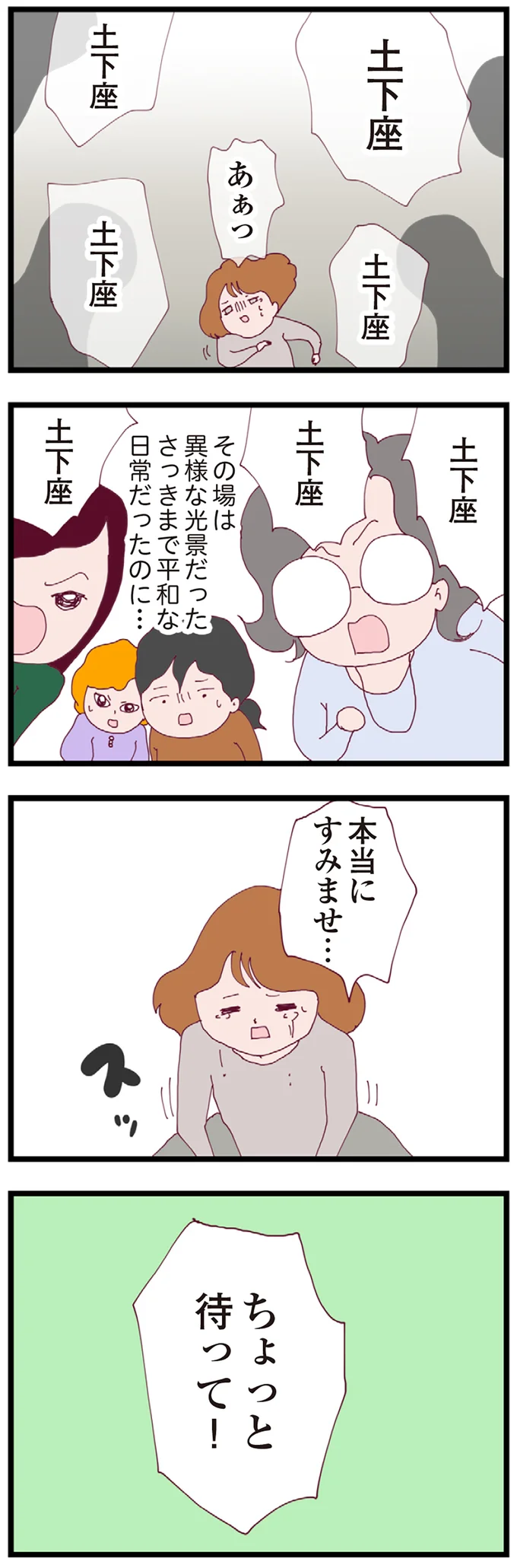 『整形主婦 サレ妻の逆襲』 16178076.webp