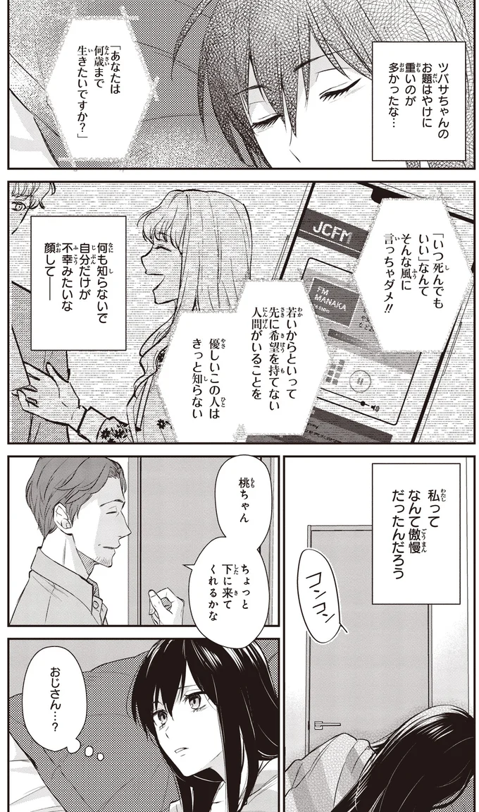 『夜の檸檬にリクエスト』 16192716.webp