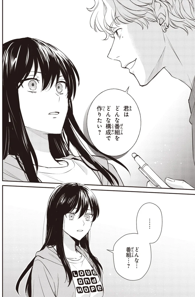 『夜の檸檬にリクエスト』 16195629.webp