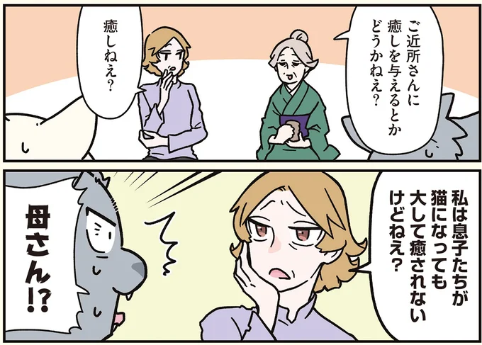 16258202.webp
