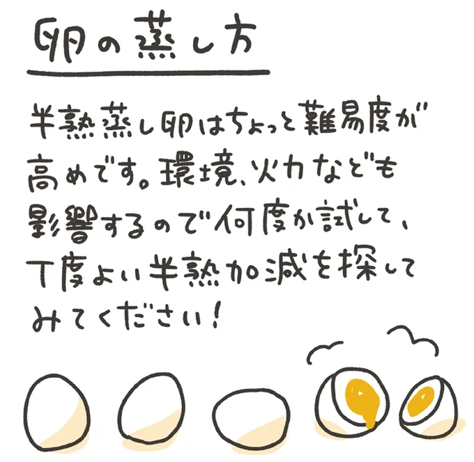『ズボラ人間、せいろ蒸し生活はじめました！ 並べて待つだけ！ラクうまレシピ』 16271466.webp