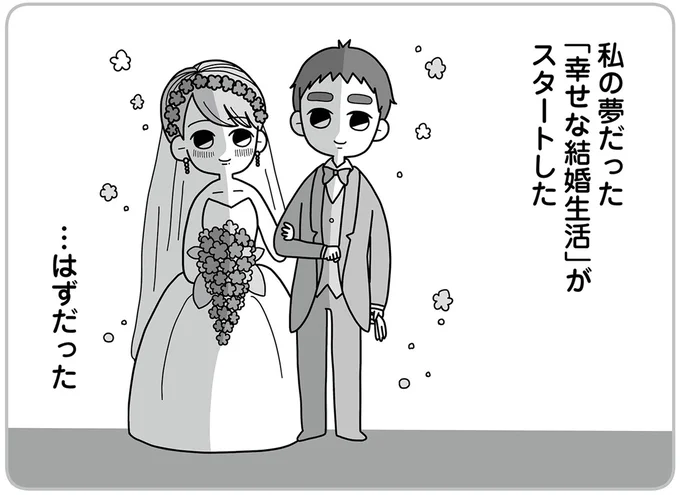 『夫の浮気相手は中学の同級生でした』 16330324.webp