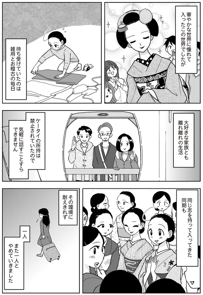 『舞妓をやめたそのあとで』 16337078.webp