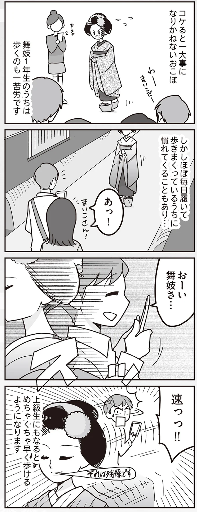 『舞妓をやめたそのあとで』 16337211.webp