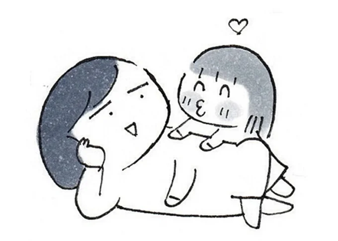 『おかあさんの旅路 乳がんになっても、未来へつなげたい...おかあさんの記録』 163_2.webp