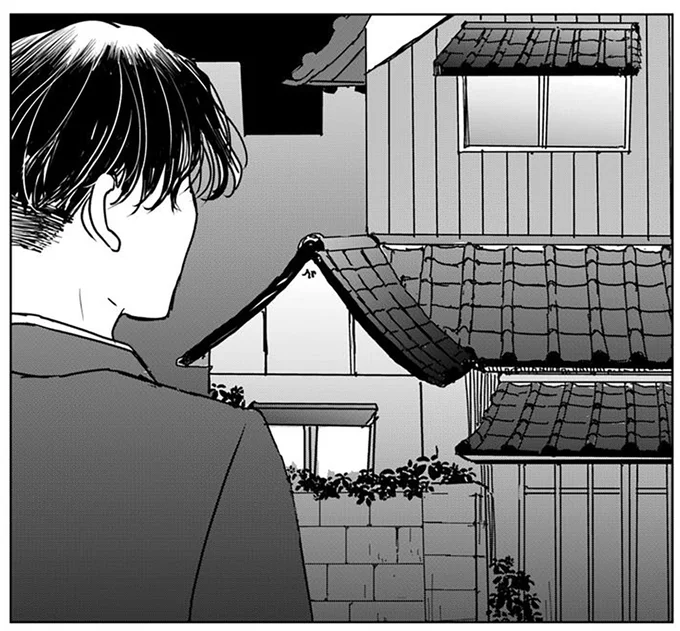 『Untitled Flowers ～卵を産まないわたしたち～ 2』 16450115.webp