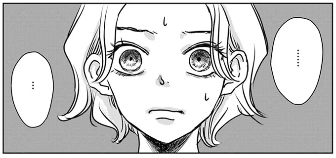 『Untitled Flowers ～卵を産まないわたしたち～ 2』 16450558.webp
