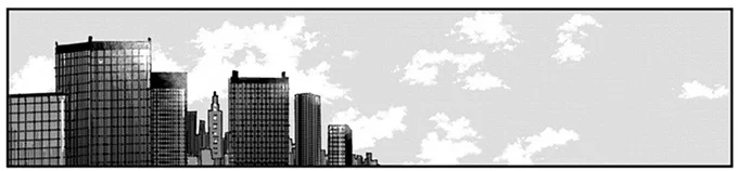 『Untitled Flowers ～卵を産まないわたしたち～ 2』 16450573.webp