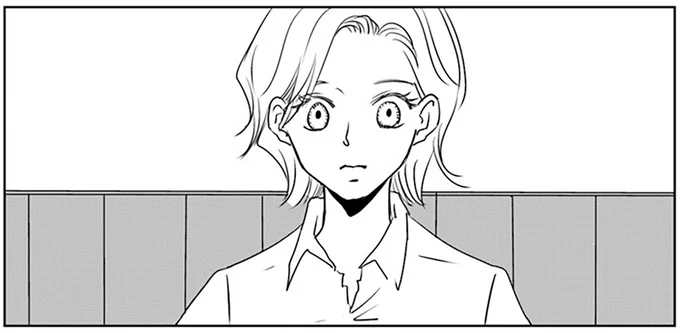 『Untitled Flowers ～卵を産まないわたしたち～ 2』 16451043.webp