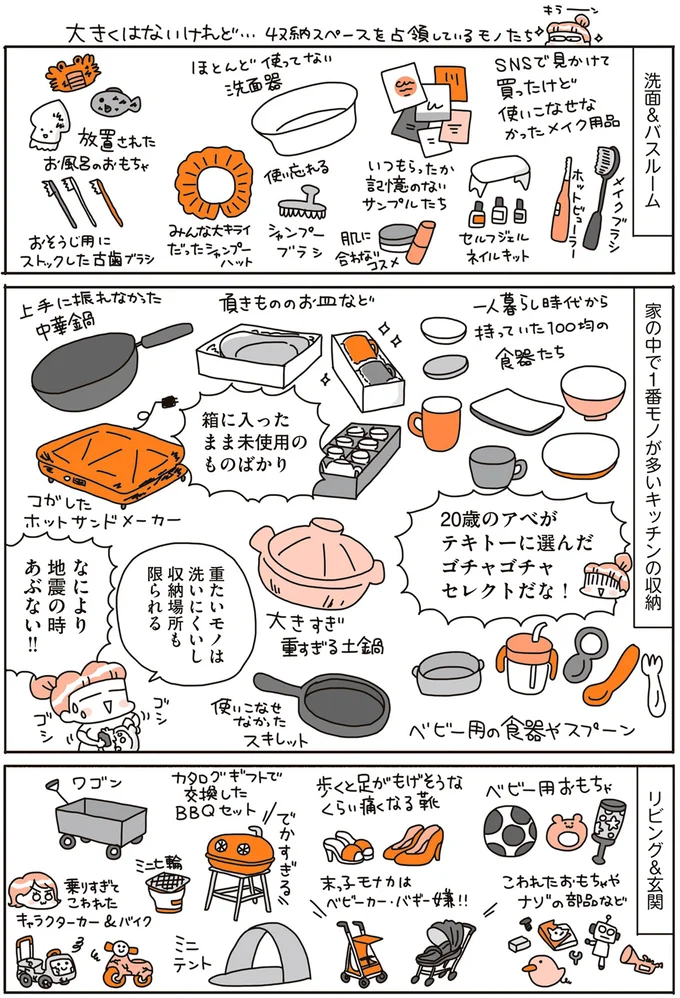 『賃貸か持ち家か？ こだわりマイホームを手放して賃貸生活でお金も貯まりました』 16468734.webp