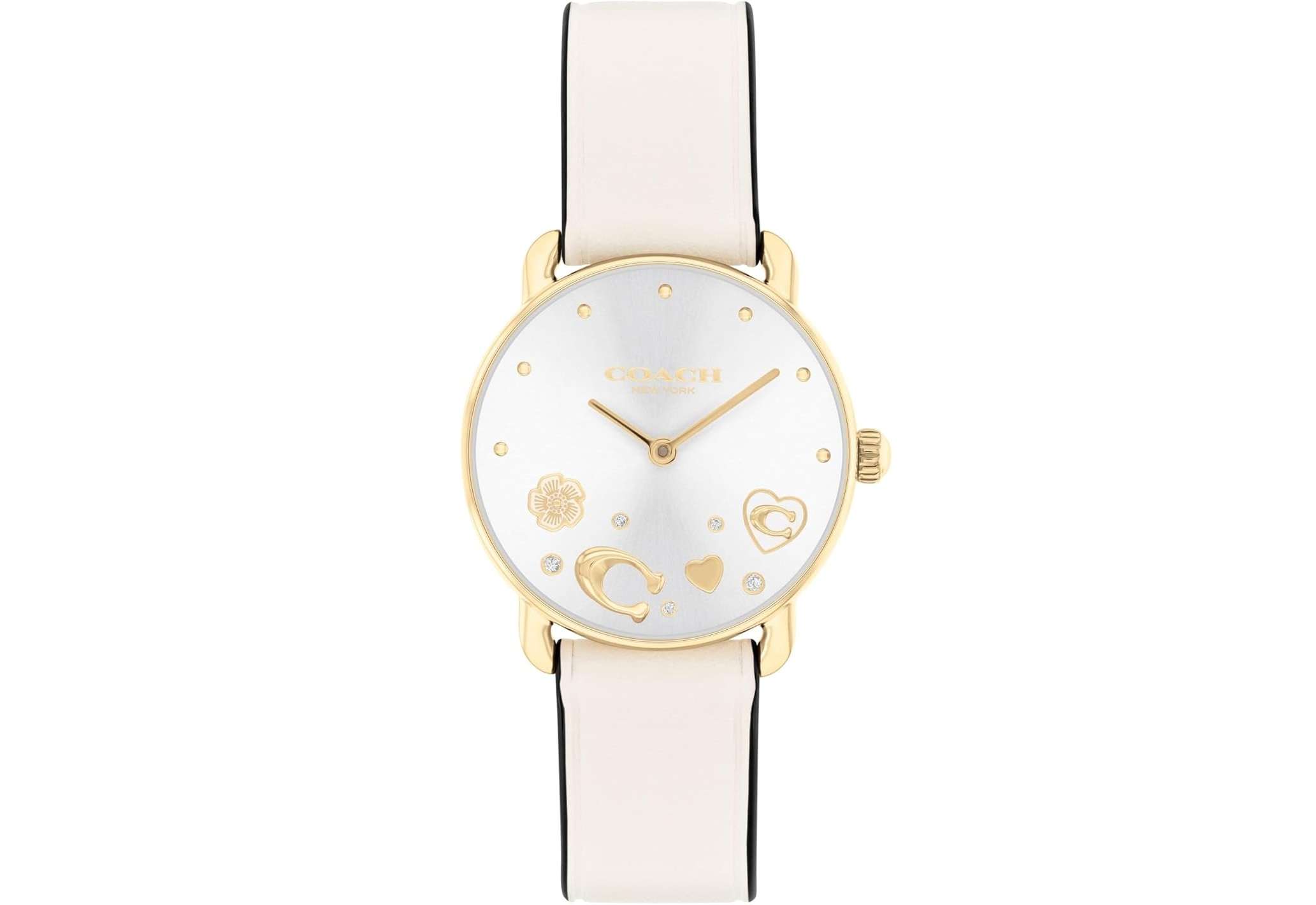 え...COACHもセールで買えるの？【最大45％OFF】人気ブランドの腕時計がAmazonセールに登場！ 2.jpg