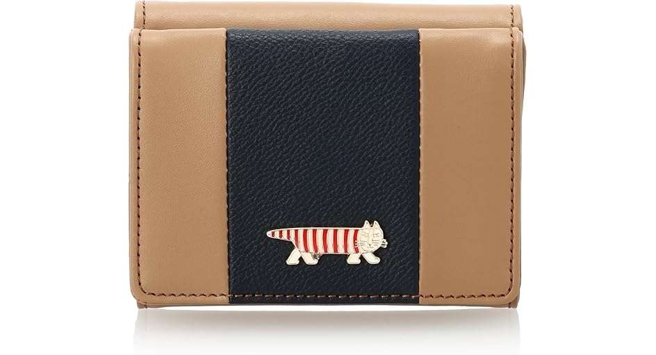 【最大40％OFF】5月23日は一粒万倍日！人気ブランドのお財布がAmazonセールに登場 4.jpg