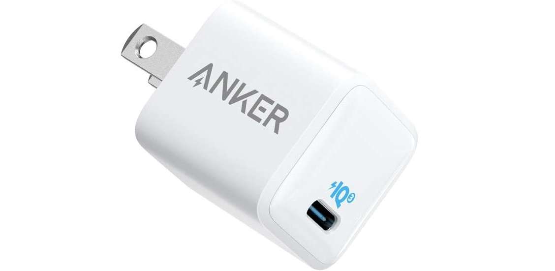 やった...！「Anker」の急速充電器が【最大21％OFF！】携帯・ノートPCの充電に便利♪【Amazonセール】 71rCzvGafYL._AC_SX679_PIbundle-2,TopRight,0,0_SH20_.jpg