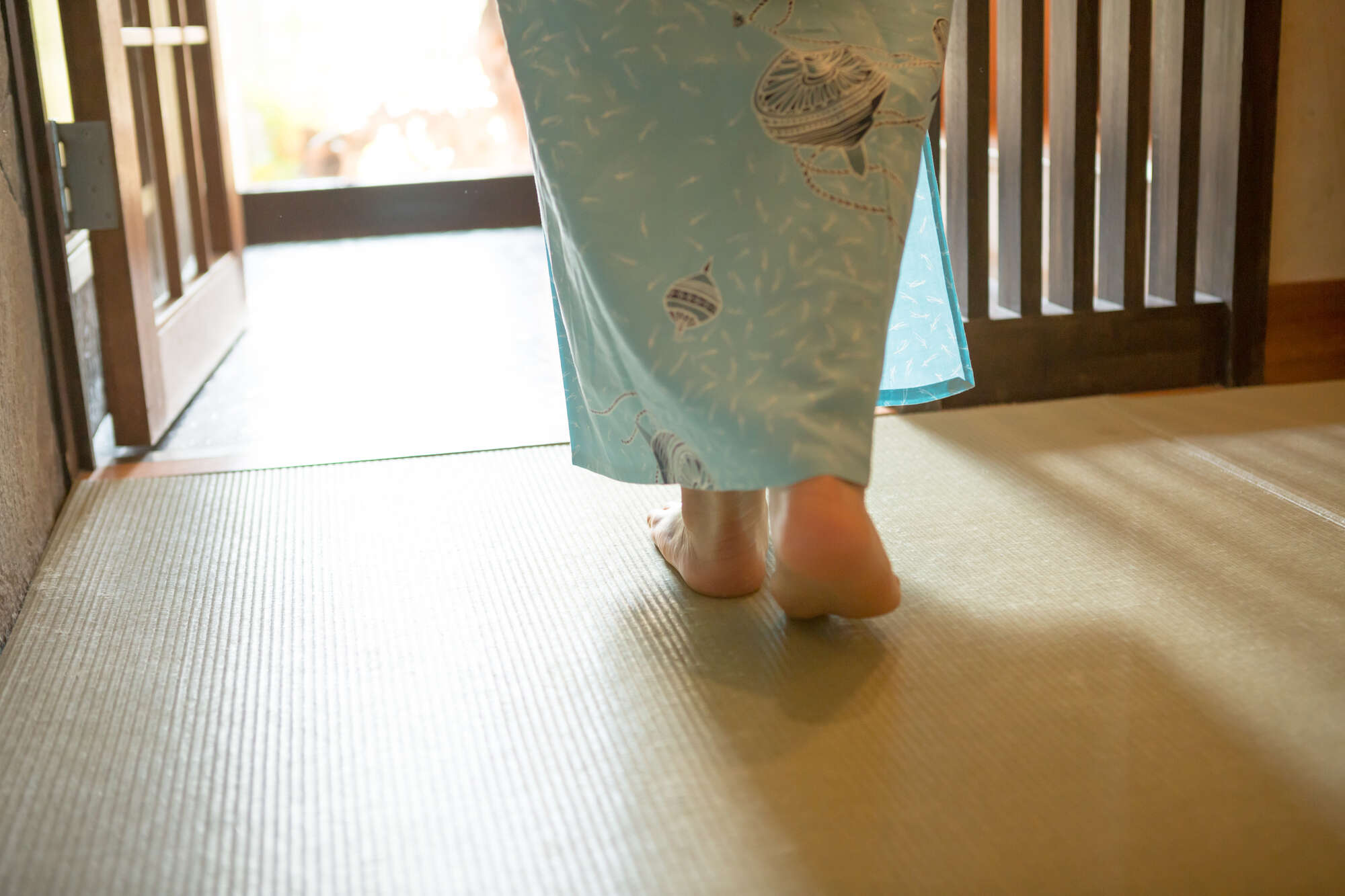 【ばけばけ】残酷で悲しく愛おしい...トキ（髙石あかり）が「やり直せる未来」を掴まなかった理由