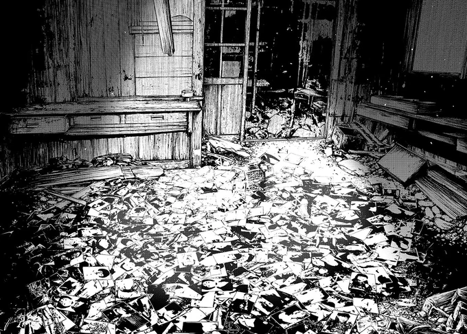 『穢れた聖地巡礼について　1』 06-03.png