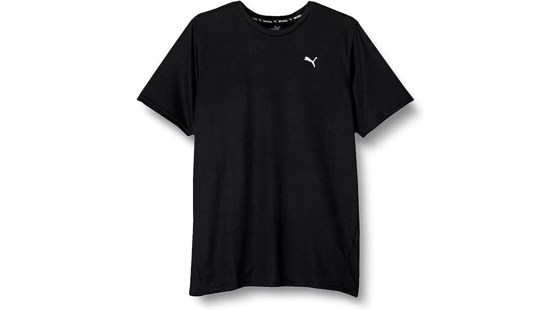 494円ってどういうことよ⁉【最大48％OFF】でTシャツがお得すぎる！「Amazonセール」をチェック 71l-cy153VL._AC_SX569_.jpg