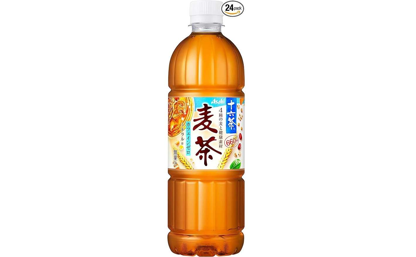 えぇっ...？「颯」が【半額以下】だって⁉お茶が【最大55％OFF】でまとめ買いのチャンス！【Amazonセール】 61LfEcdiDtL._AC_UX569_.jpg