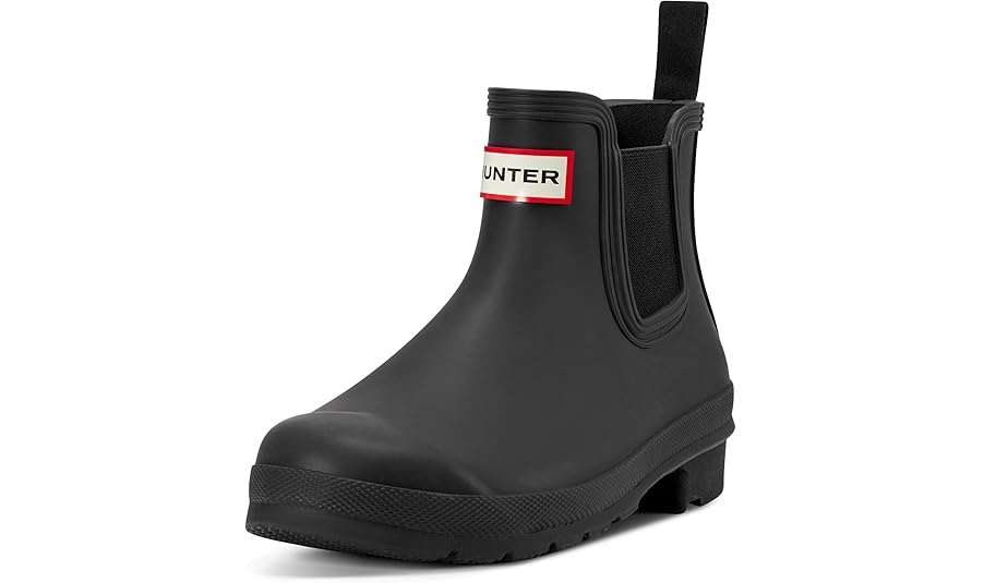 【最大半額⁉】「ハンター」「オリエンタルトラフィック」...レインシューズがAmazonセールでお得すぎる！ 1.jpg