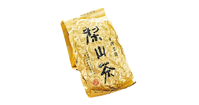 格別な香りで気持ちほぐれる！女優・中田喜子が教える「台湾茶の魅力」 1905_p107_06.jpg