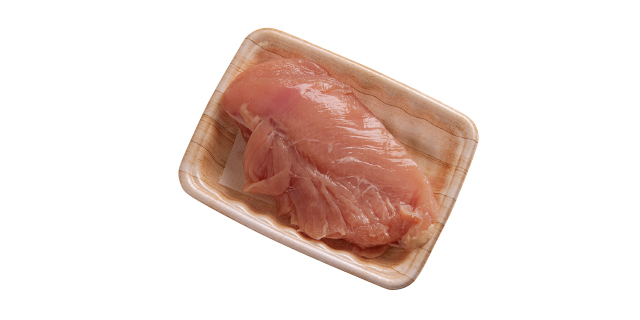 やわらかくなる！料理人が教える「鶏むね肉の低温ゆで」のススメ 1910p041_03.jpg