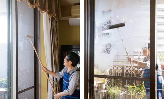 年末大掃除の仕上げ！家事アドバイザーが教える「窓＆リビング」の掃除術 1912p030_05.jpg