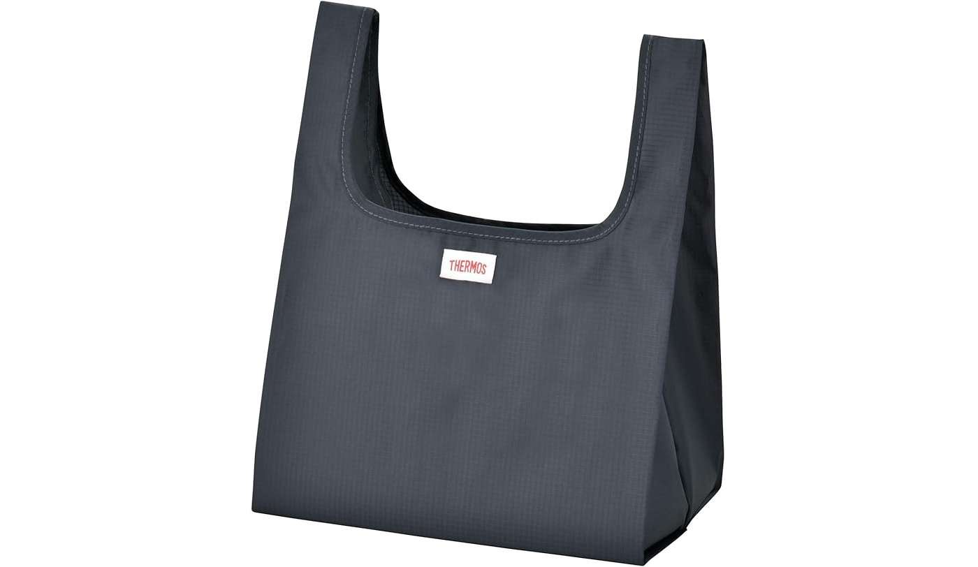 DEAN&DELUCA、キタムラ...5500円以下で買えちゃう⁉人気ブランドのトートバッグなど「Amazonセール」でお得 71azYFYF5qS._AC_SY695_.jpg