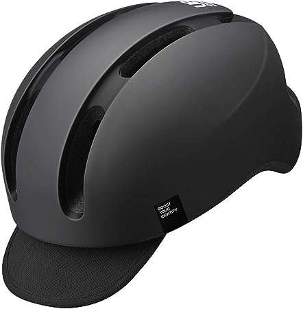 Amazonやるなぁ...【自転車ヘルメット】が【最大44％OFF】でお得！「Amazonセール」を今すぐチェック 51X25jo9P6L._AC_SX569_.jpg