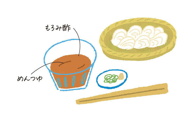 酷暑を乗り切る！ 低栄養を防ぐ食事の合言葉は「さあにぎやかにいただく」【管理栄養士・料理家の成澤文子さんが指南】
