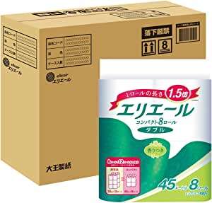 「やば...ストックあったっけ⁉」【トイレットペーパー】大量まとめ買いはAmazonで楽ちん♪最大28％OFFでお買い得 7164QKnFoPL._AC_SX679_.jpg