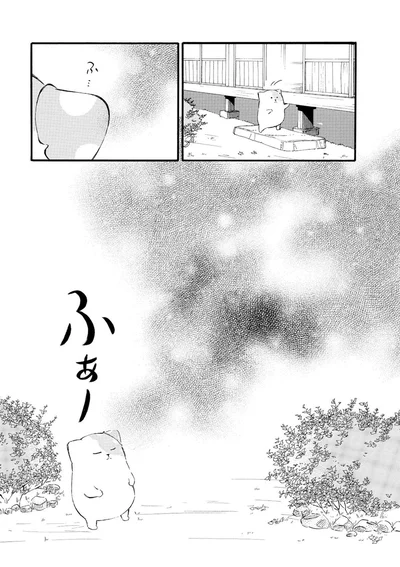 『きのこいぬ』 13776596'.webp