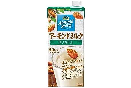 この価格は嬉しい...！【アーモンドミルク、豆乳...】お得にまとめ買いのチャンス【Amazonセール】 51PJfCgvduL._AC_SX679_PIbundle-24,TopRight,0,0_SH20_.jpg