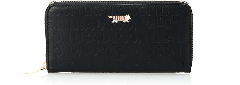 【最大40％OFF】5月23日は一粒万倍日！人気ブランドのお財布がAmazonセールに登場 5.jpg