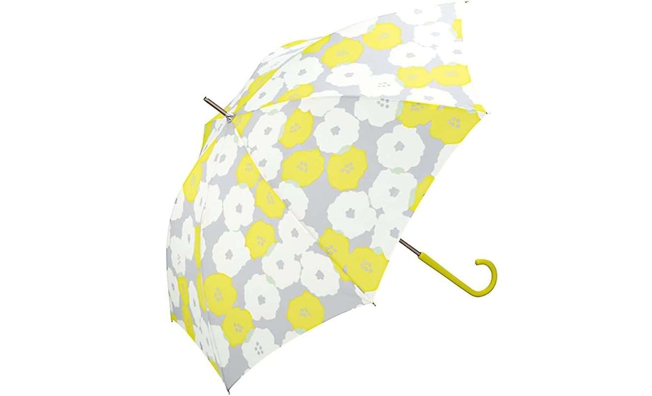急な雨も、強烈な日差しも徹底ガード！【晴雨兼用傘】がAmazonセールで最大38％OFFに！ 2.jpg