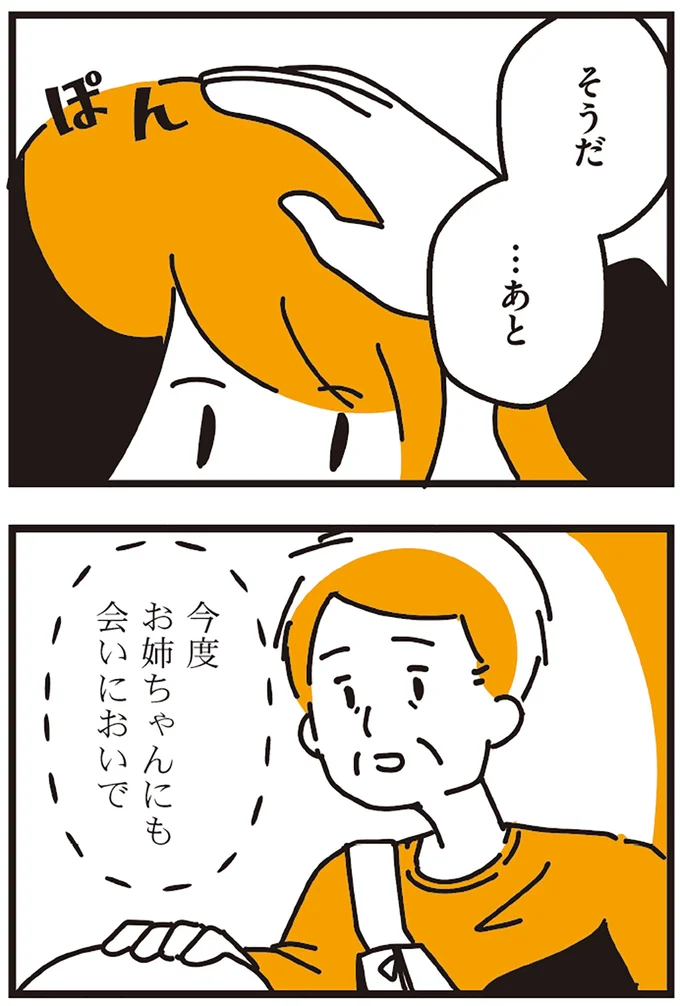 『不倫の子だなんて知りたくなかった』 53.webp