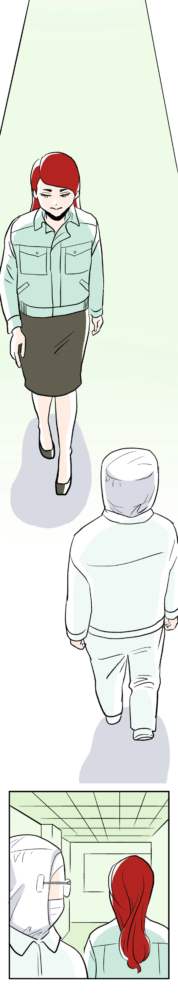 『くらやみガールズトーク ２』 05-08.png