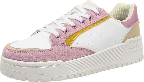 「スケッチャーズ」「ニューバランス」最大48％OFF！人気シューズがAmazonセールでこんなにお得に⁉ 8.jpg