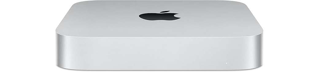 約6万円引き⁉【Apple製品】iMacやiPhoneがAmazonで密かにセール中！売り切れ前にチェックしよう 7.jpg